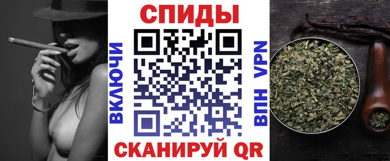 БУТИРАТ 99%  Бокситогорск 