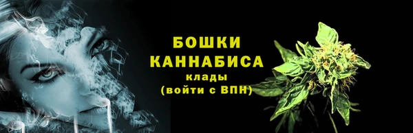 ECSTASY Куйбышев