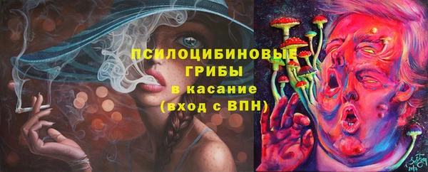 ECSTASY Куйбышев