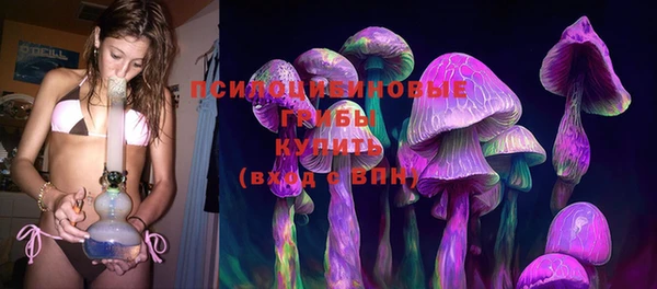 ECSTASY Куйбышев